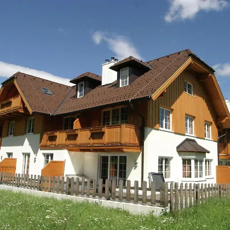 Cozy In With Parking Διαμέρισμα Sankt Margarethen im Lungau